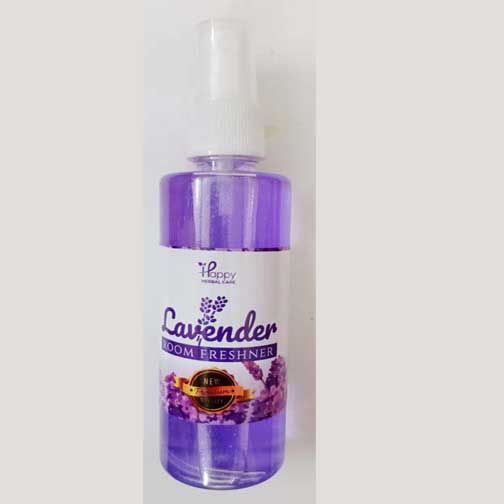 ROOM SPRAY LAVENDER - 100ml